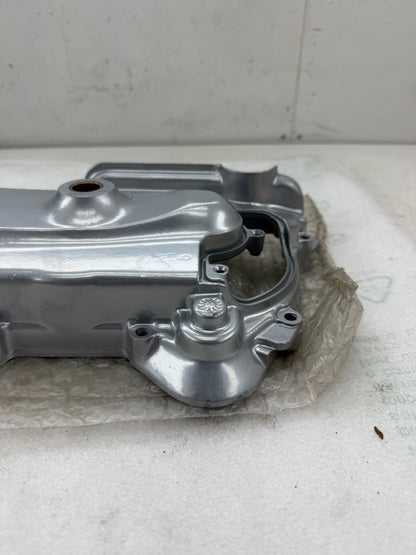 Piaggio Sfera 125 RST carterkap NIEUW (nos)