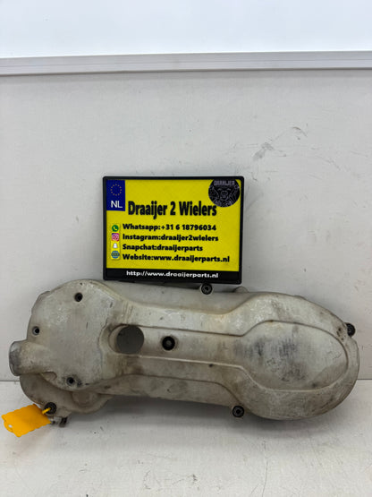 Gilera Runner / Skipper LX cartercover 125cc 180cc
