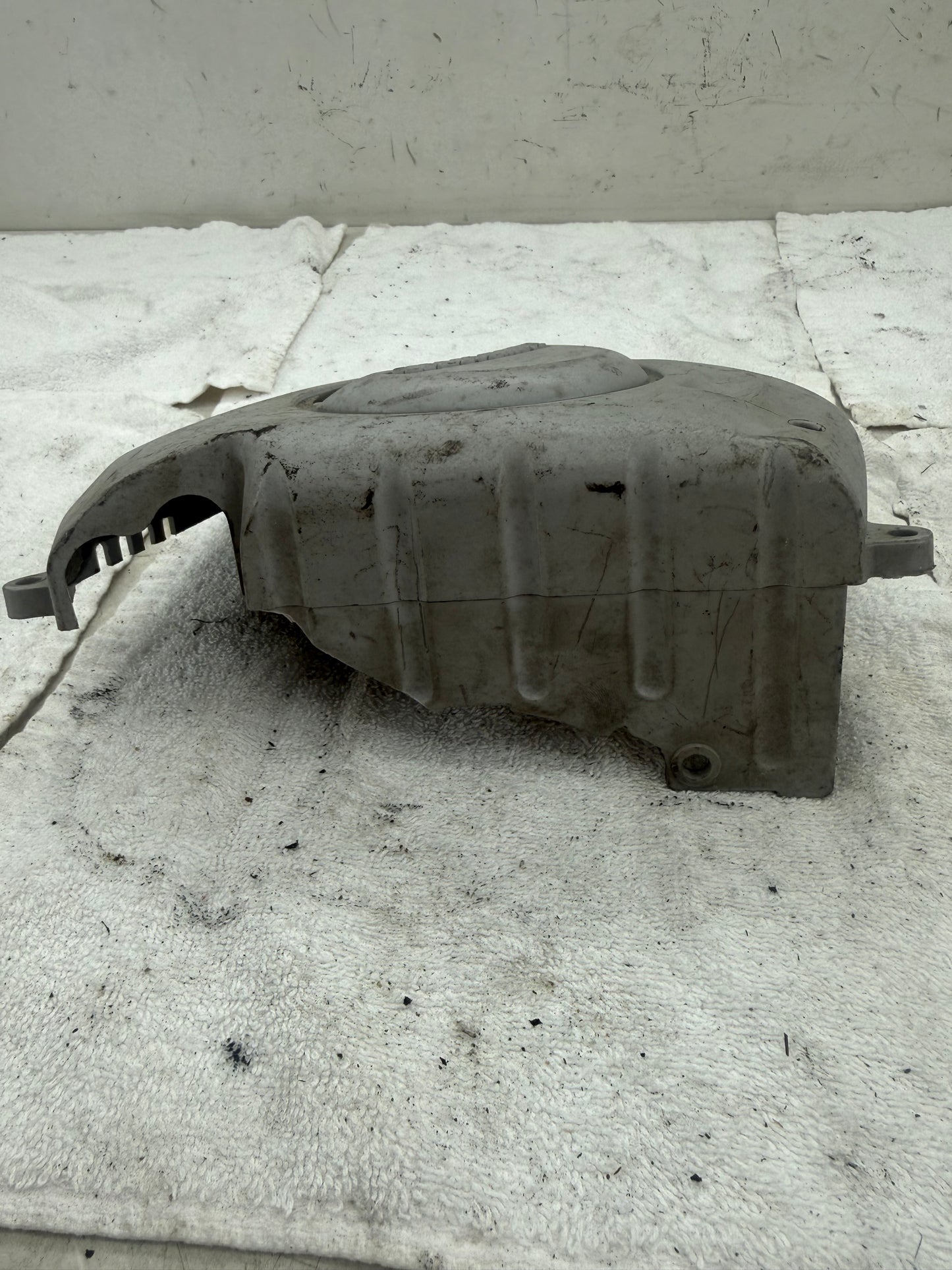 Piaggio LC SD ontstekingskap 125cc 180cc