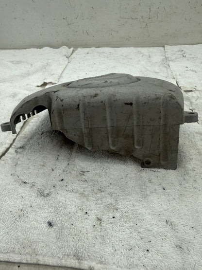 Piaggio LC SD ontstekingskap 125cc 180cc