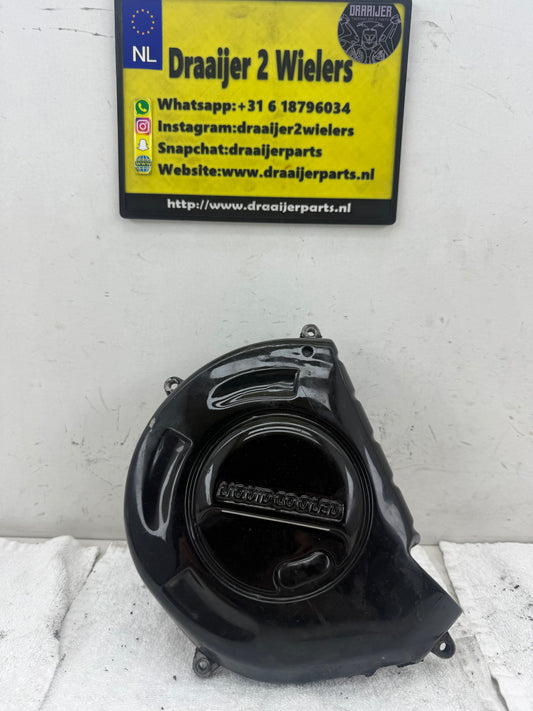 Piaggio LC SD ontstekingskap 125cc 180cc