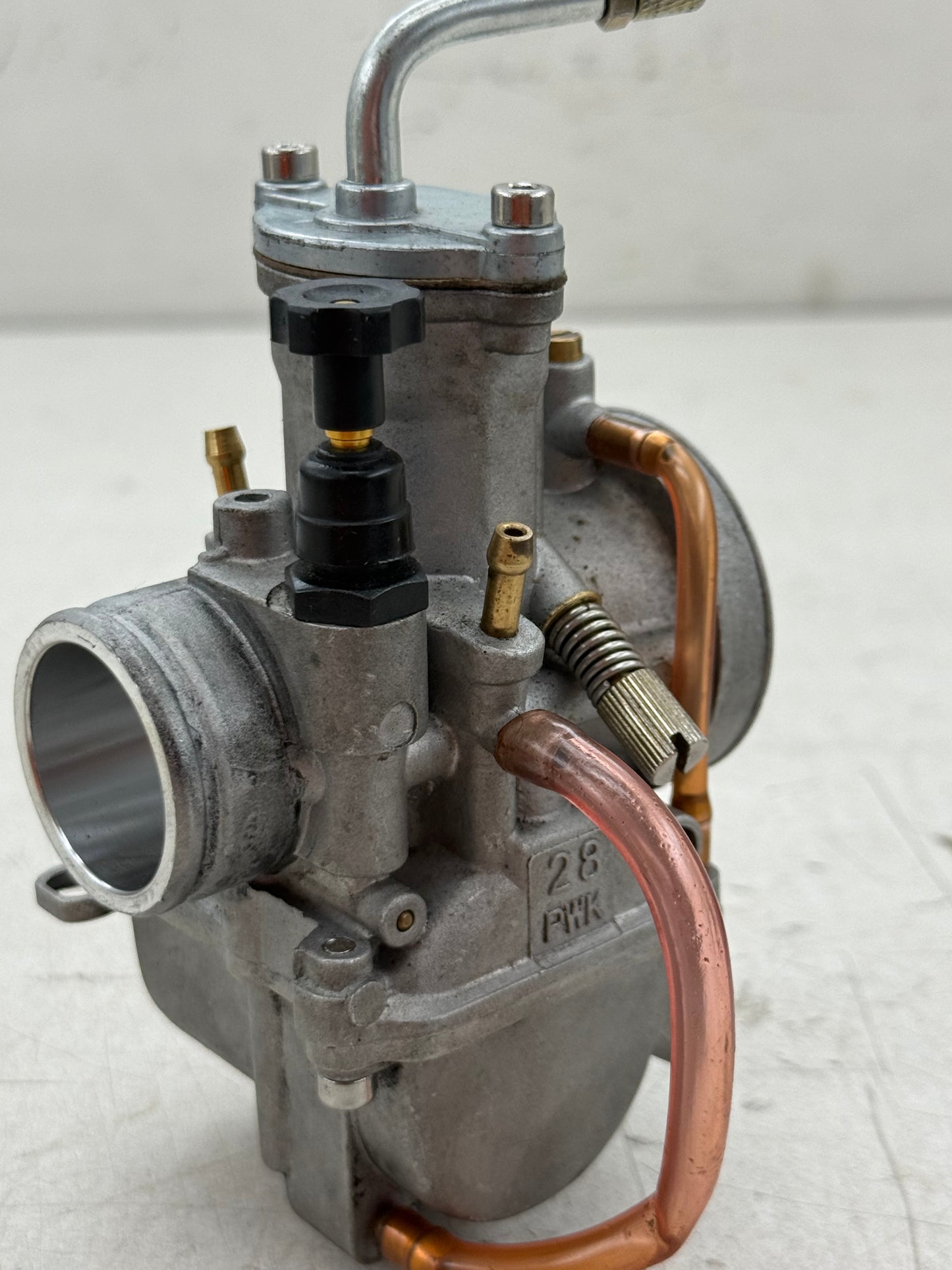 Carburateur 28mm imitatie