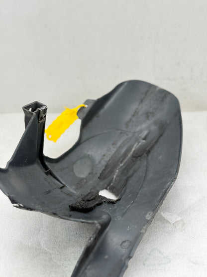 Gilera Runner achterwiel spatbord 125cc 180cc