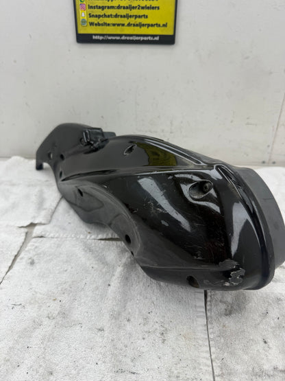 Gilera Runner / Skipper LX luchtfilter 125cc 180cc