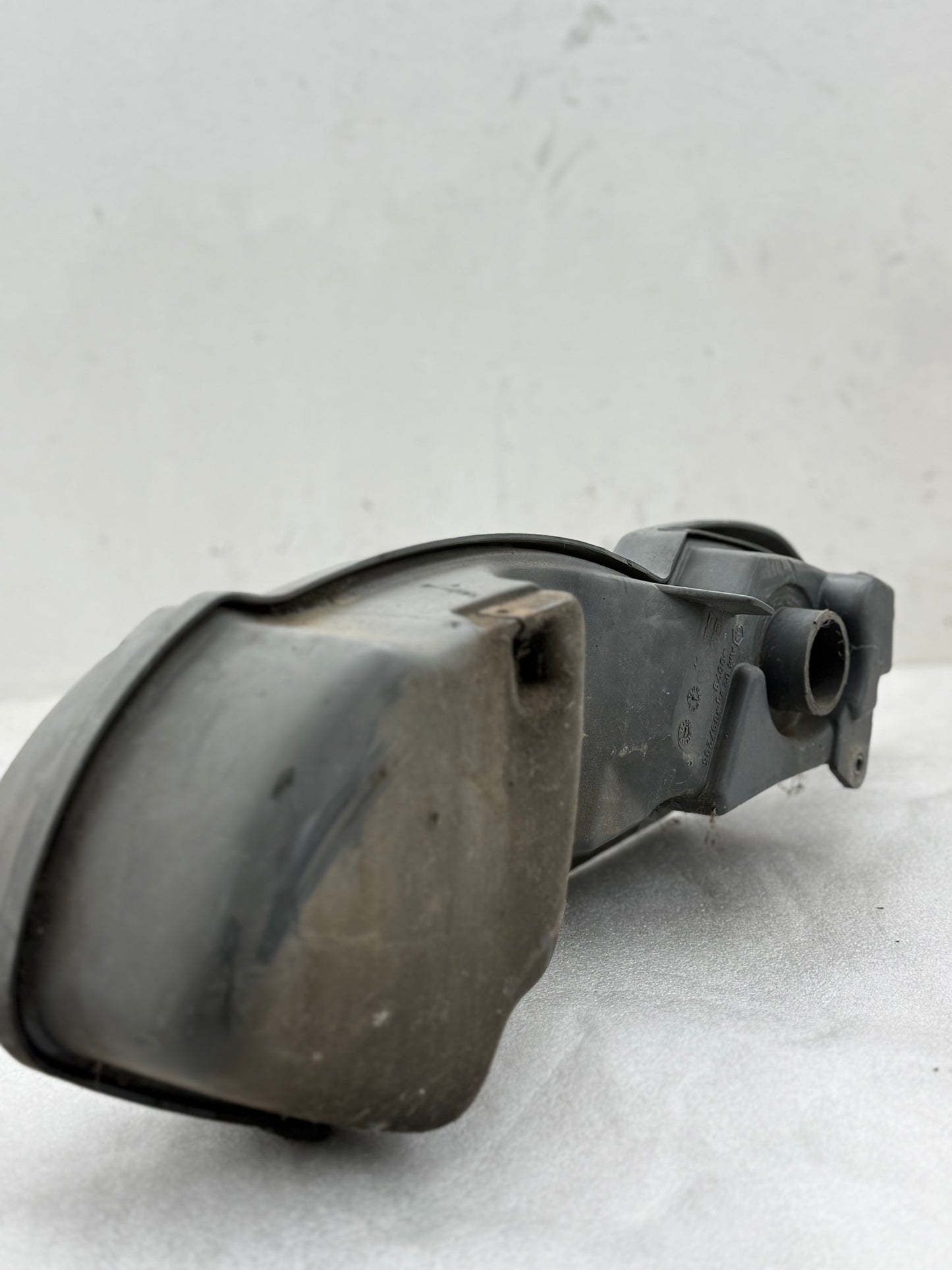 Gilera Runner luchtfilter 125cc 180cc