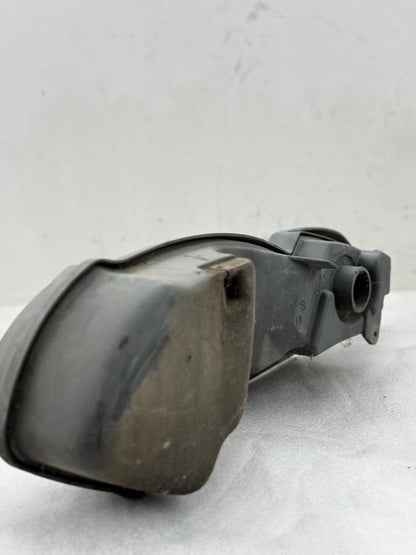 Gilera Runner luchtfilter 125cc 180cc
