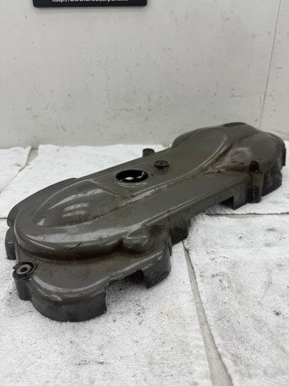 Piaggio Hexagon cartercover 125cc 150cc