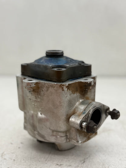Piaggio LC 180cc cilinder kit compleet origineel Gilardoni