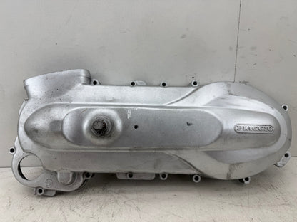 Piaggio Hexagon carterkap 125cc 180cc