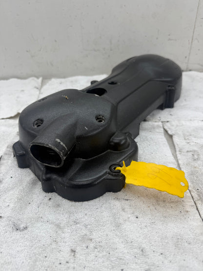 Gilera Runner / Skipper LX cartercover 125cc 180cc