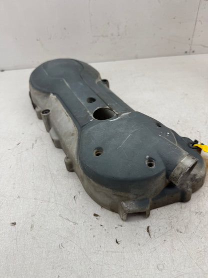 Gilera Runner / Skipper LX cartercover 125cc 180cc