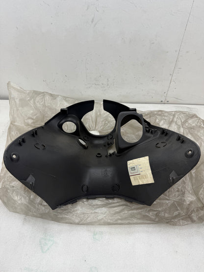 Gilera Runner binnenkap opaco NIEUW (nos)
