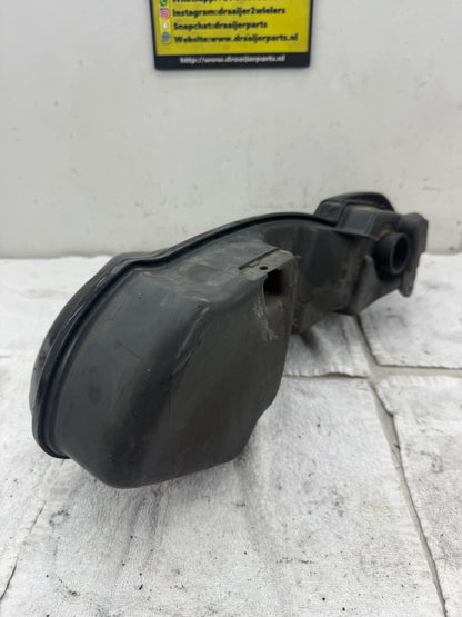 Gilera Runner / Skipper LX luchtfilter 125cc 180cc