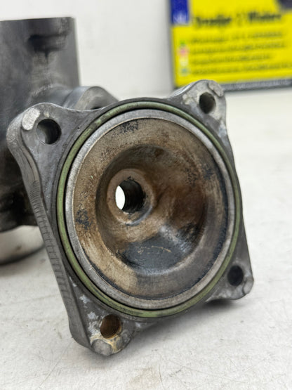 Piaggio LC 180cc cilinder kit compleet origineel Gilardoni