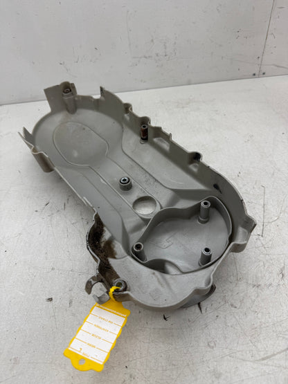 Gilera Runner / Skipper LX cartercover 125cc 180cc