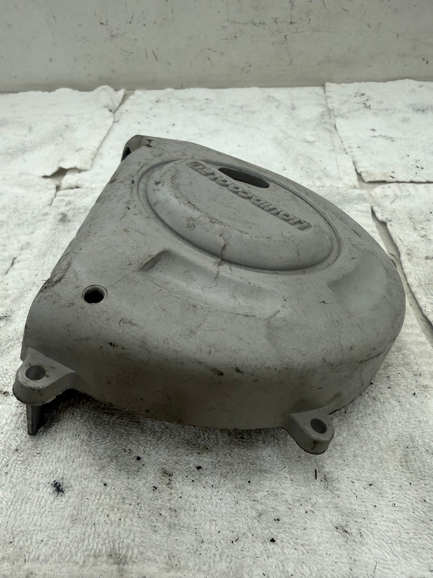 Piaggio LC SD ontstekingskap 125cc 180cc