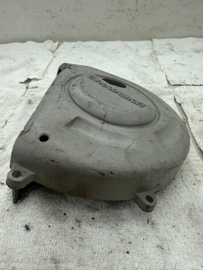 Piaggio LC SD ontstekingskap 125cc 180cc