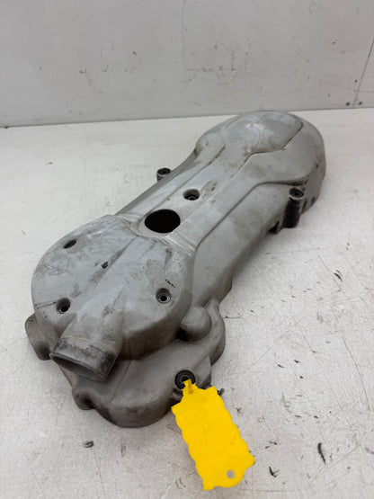 Gilera Runner / Skipper LX cartercover 125cc 180cc