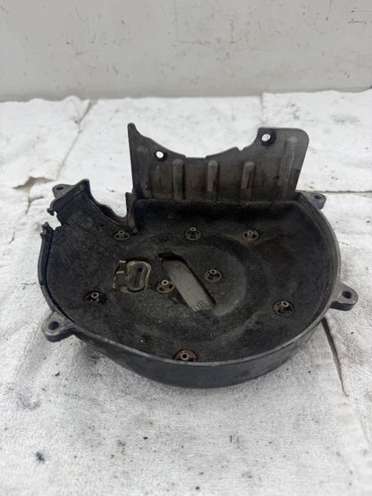 Piaggio LC SD ontstekingskap 125cc 180cc