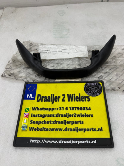 Gilera Runner oppakhendel ongespoten NIEUW (nos)