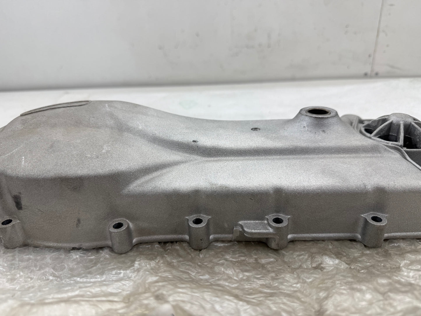 Gilera Runner carterkap NIEUW (nos) 125cc 180cc