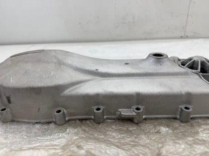 Gilera Runner carterkap NIEUW (nos) 125cc 180cc