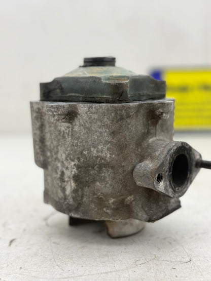 Piaggio LC 180cc cilinder kit compleet origineel Gilardoni