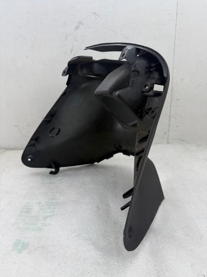 Gilera Runner binnenkap opaco NIEUW (nos)