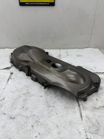 Piaggio Hexagon cartercover 125cc 150cc