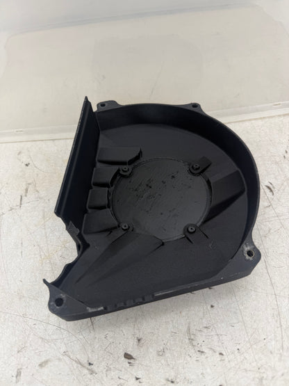 Piaggio Toronda LC ontstekingskap 125cc 180cc