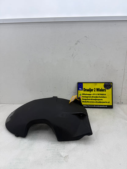 Gilera Runner RST achterwiel spatbord 125cc 200cc