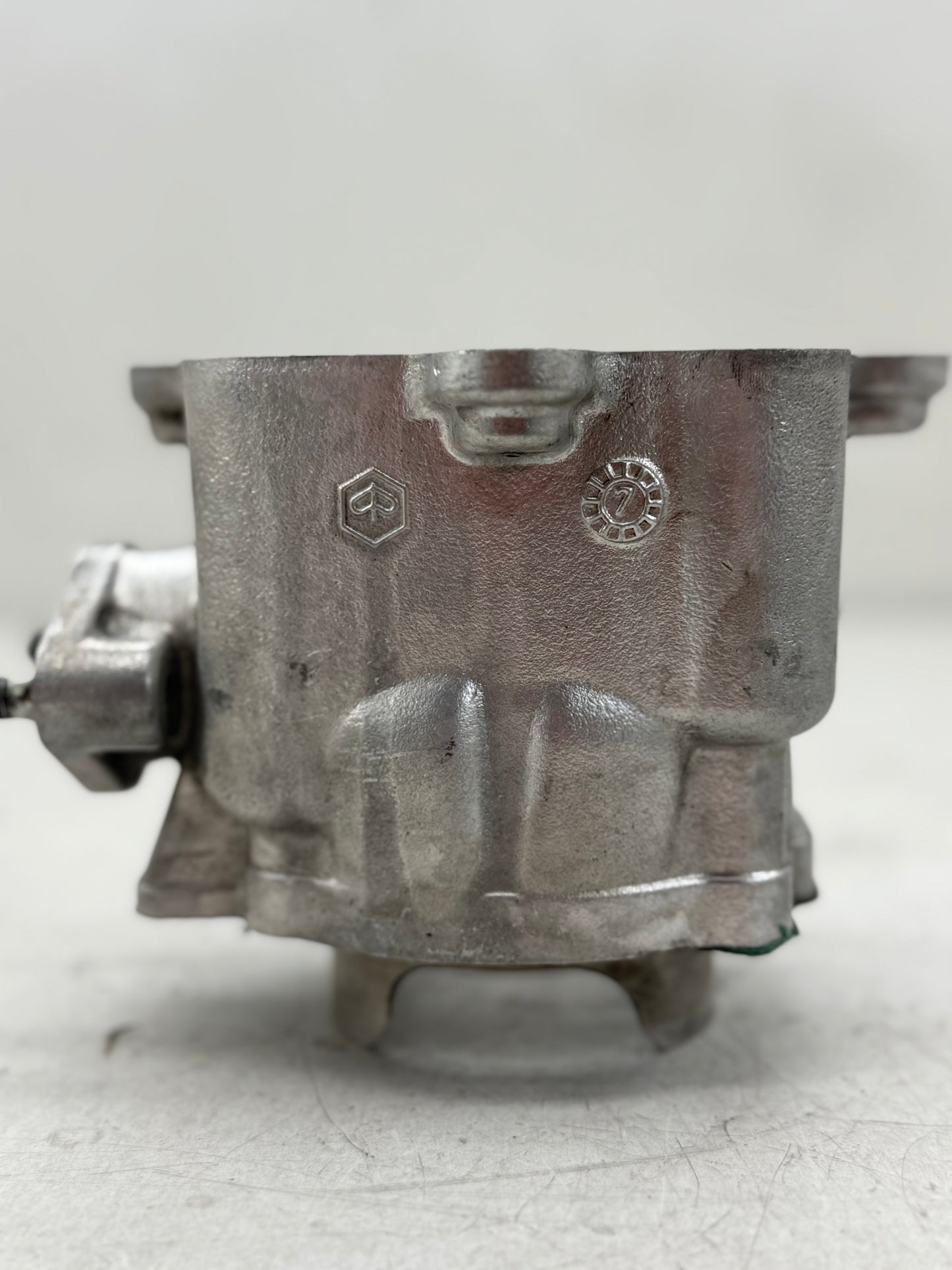 Piaggio LC 180cc cilinder kit compleet origineel Gilardoni