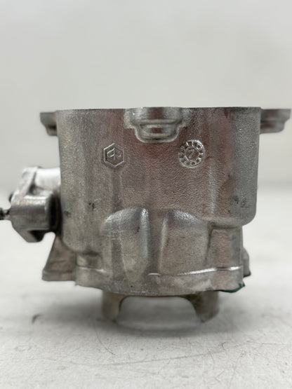 Piaggio LC 180cc cilinder kit compleet origineel Gilardoni