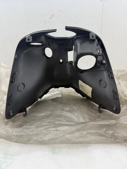Gilera Runner binnenkap opaco NIEUW (nos)