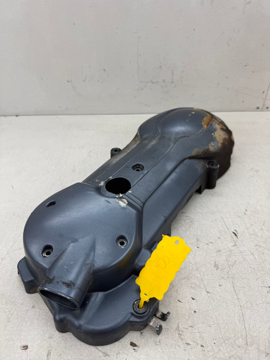 Gilera Runner / skipper LX cartercover 125cc 180cc