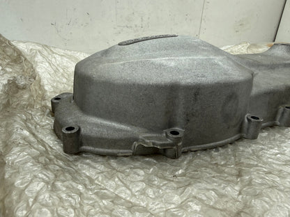 Gilera Runner carterkap 125cc NIEUW (nos) 180cc