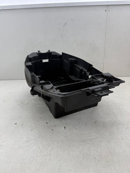 Piaggio Zip bimodale buddybak