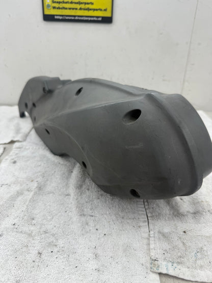 Gilera Runner / Skipper LX luchtfilter 125cc 180cc