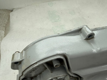Piaggio TPH 125cc carterkap NIEUW (nos)