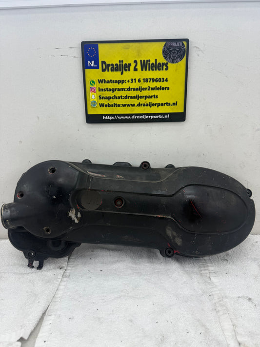 Gilera Runner / Skipper LX cartercover 125cc 180cc