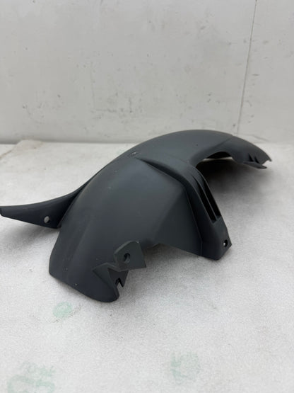 Gilera Runner spatbord over wiel NIEUW (nos)