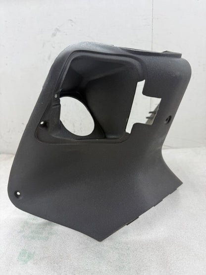 Gilera Runner binnenkap opaco NIEUW (nos)