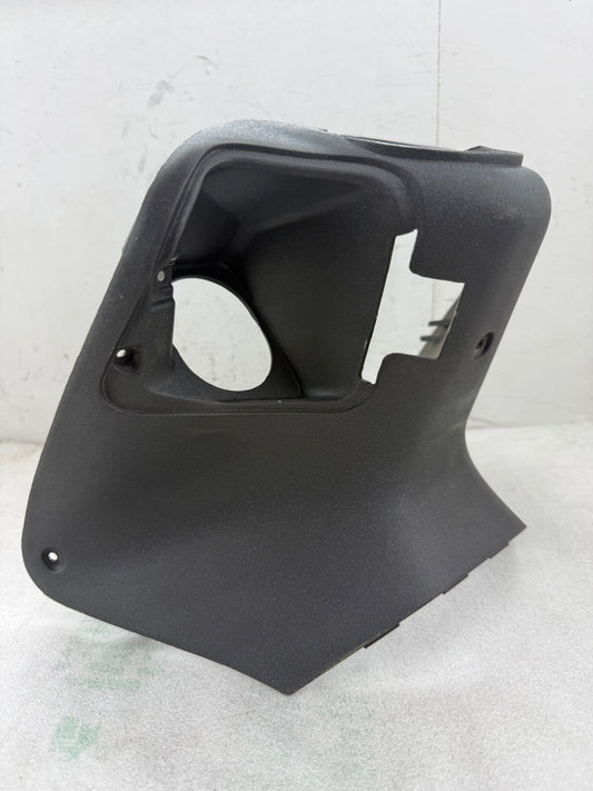 Gilera Runner binnenkap opaco NIEUW (nos)