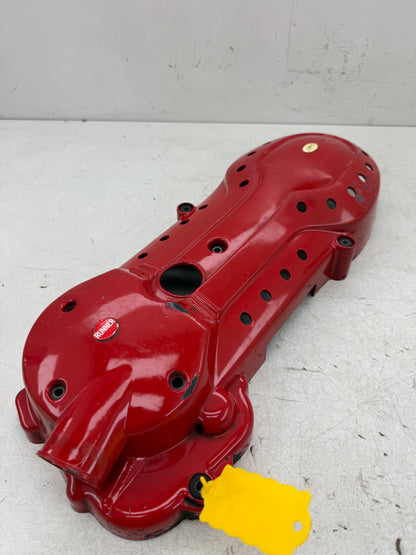 Gilera Runner / Skipper LX cartercover 125cc 180cc