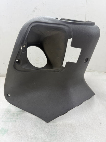 Gilera Runner binnenkap opaco NIEUW (nos)