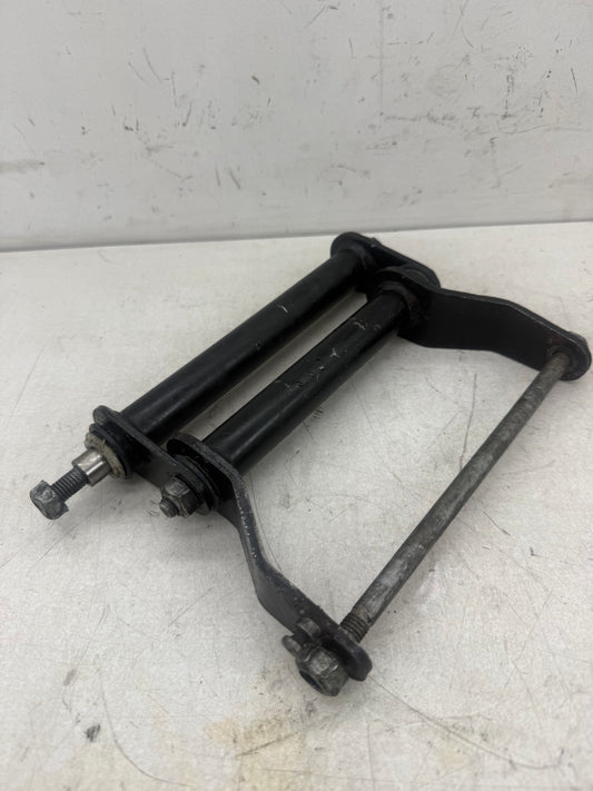 Gilera Runner / Skipper LX subframe gereviseerd 125cc 180cc