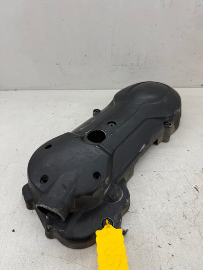 Gilera Runner / Skipper LX cartercover 125cc 180cc