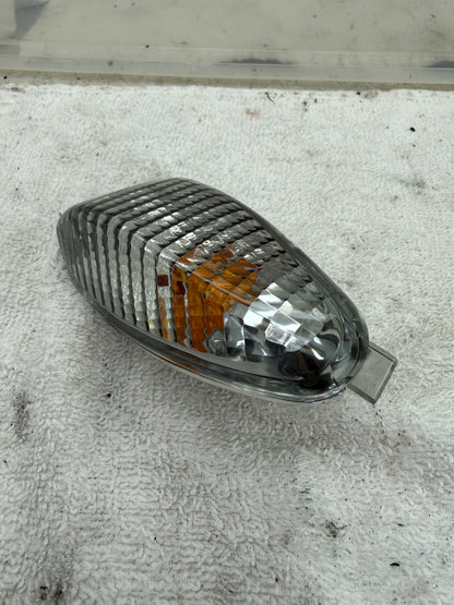 Gilera Runner SP Pro knipperlicht set origineel