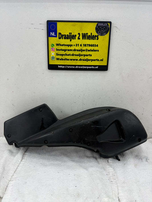 Piaggio Skr / TPH luchtfilter 125cc 150cc