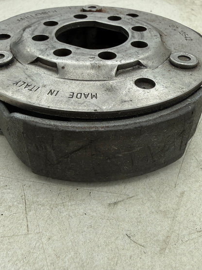 Piaggio Malossi delta clutch 125cc  180cc